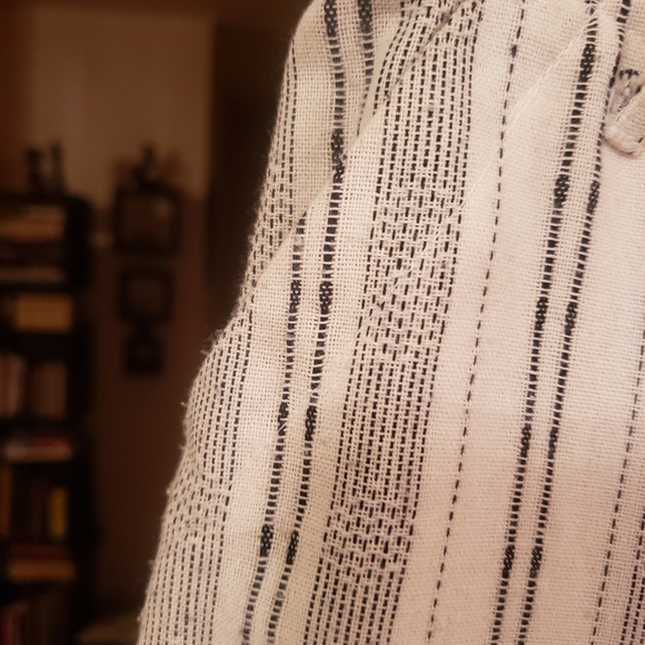 Women pants - Picture 2 of 8